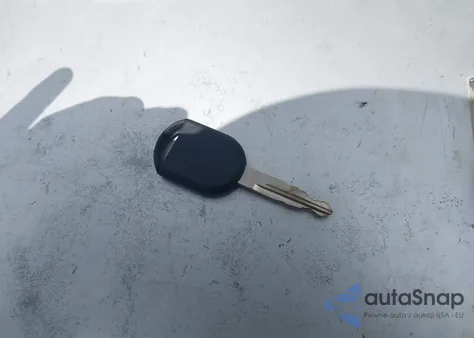 2006 Ford F-150 Xlt из США, поврежденный, VIN 1FTRW12W86FB78144